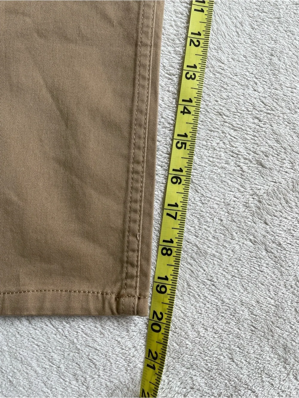 Levis brand levi